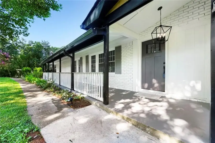 5317 Kings Highway, Douglasville, GA 30135 - #2