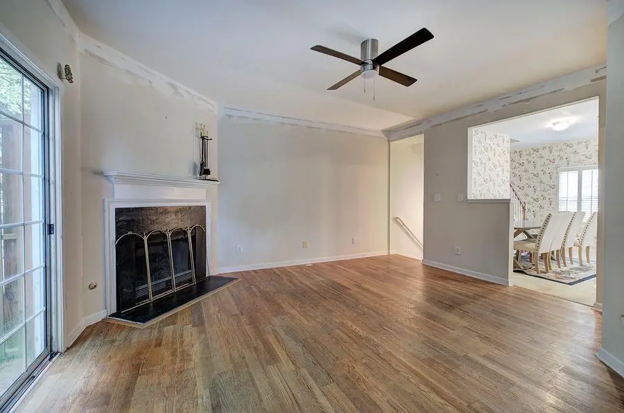 4144 Spring Cove Drive, Duluth, GA 30097 - #3