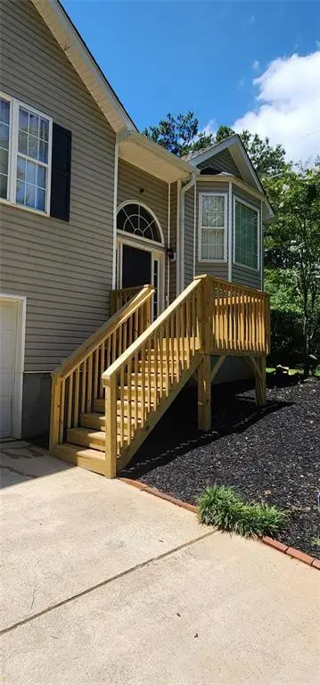 114 Sand Hill Shady Grove Road, Carrollton, GA 30116 - #3