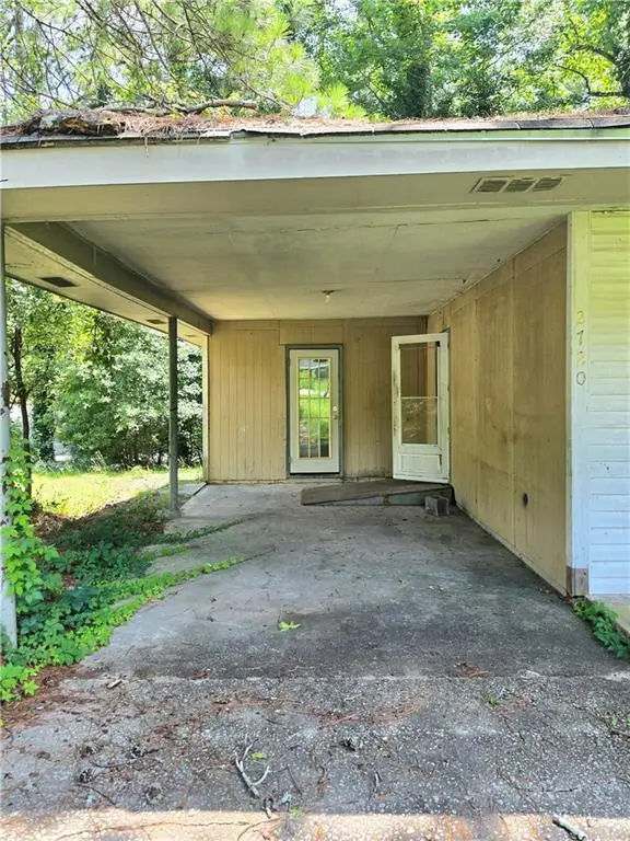 2720 Argyle Drive Nw, Atlanta, GA 30318 - #3