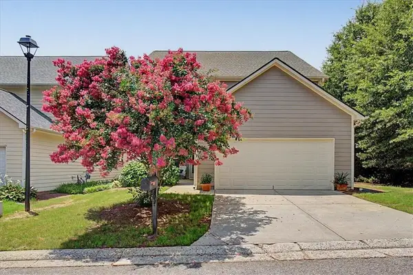 315 Montgomery Way, Woodstock, GA 30188