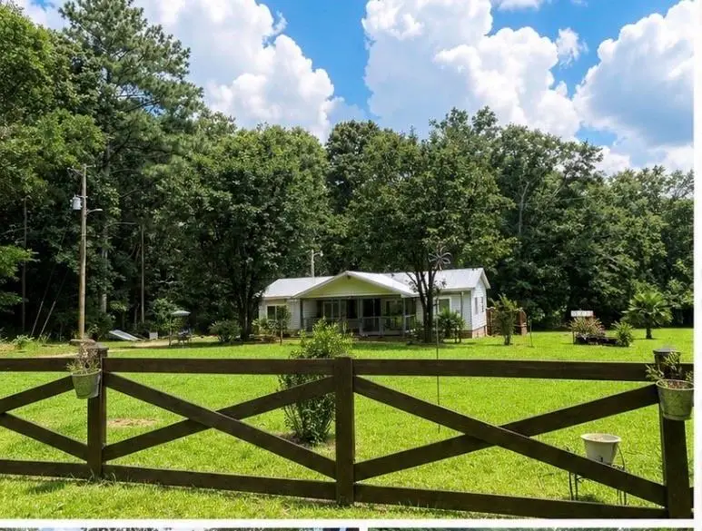 46 Whitsel Hollow, Comer, GA 30629 - #1