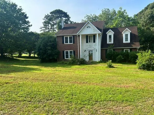 11 Lakeview Lane, Stockbridge, GA 30281 - #1