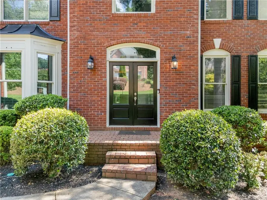 2165 Woods River Lane, Duluth, GA 30097 - #3