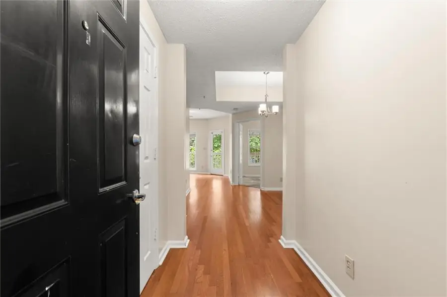 1250 Parkwood Circle Se #2203, Atlanta, GA 30339 - #2