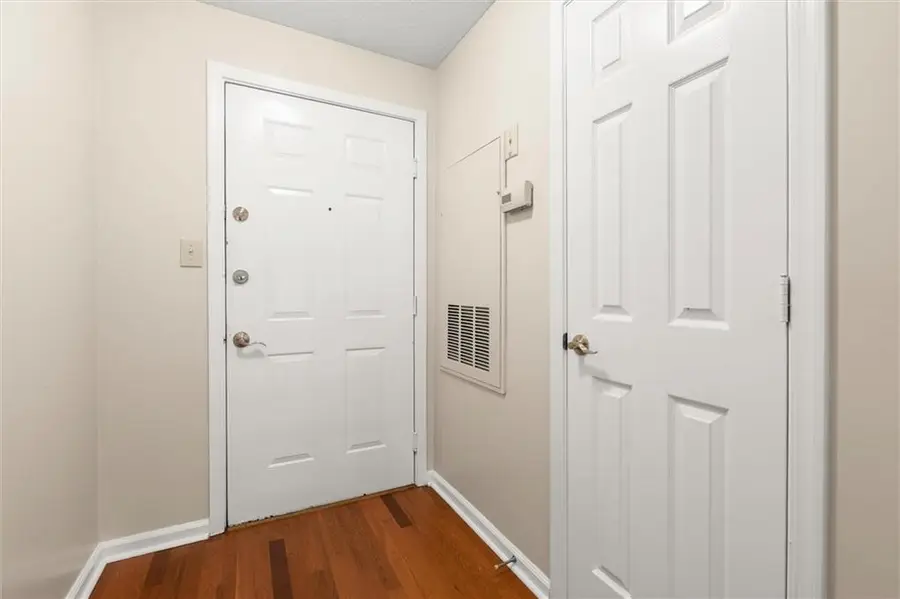 1250 Parkwood Circle Se #2203, Atlanta, GA 30339 - #3