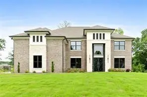 3012 SW Flat Shoals Road, Conyers, GA 30094 - #1