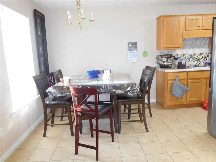 9 Tiger Lane Nw, Rome, GA 30165 - #2