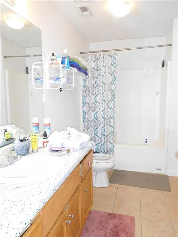 9 Tiger Lane Nw, Rome, GA 30165 - #3