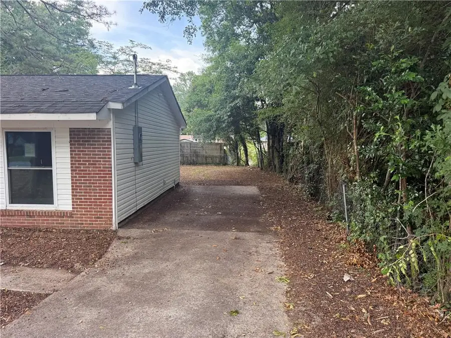 2991 Deeb Drive, Macon, GA 31206 - #3