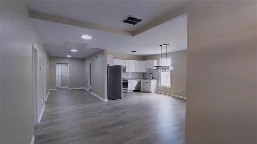 388 Bass Street Sw, Atlanta, GA 30310 - #2