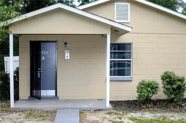 2420 16th Avenue, Columbus, GA 31901