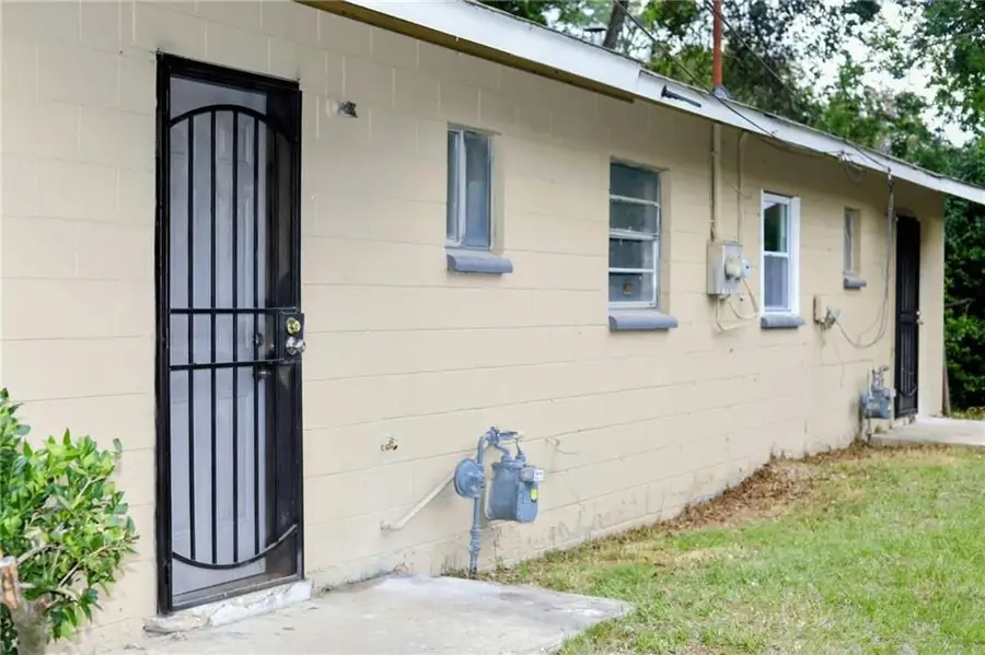 2420 16th Avenue, Columbus, GA 31901 - #2