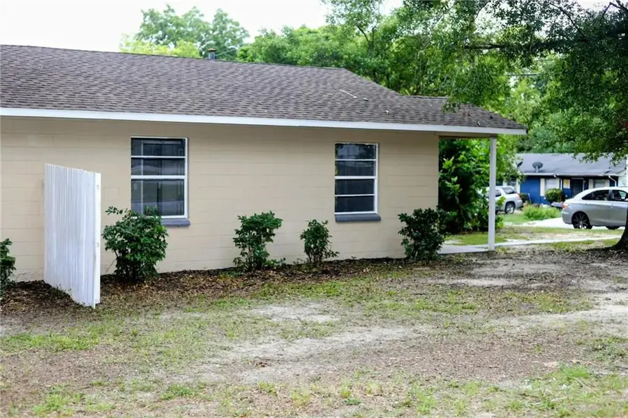 2420 16th Avenue, Columbus, GA 31901 - #3