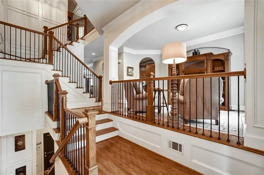 10755 Arlington Point, Johns Creek, GA 30022 - #3