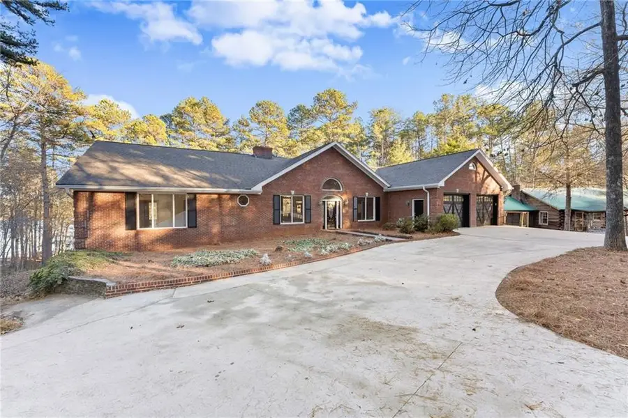 287 Spring Branch Circle, Toccoa, GA 30577 - #2