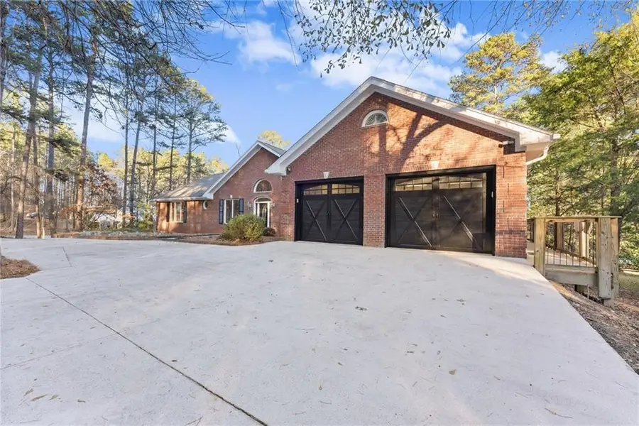 287 Spring Branch Circle, Toccoa, GA 30577 - #3
