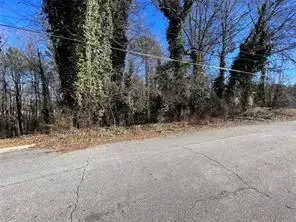 4669 Huntsman Bend, Decatur, GA 30034 - #1