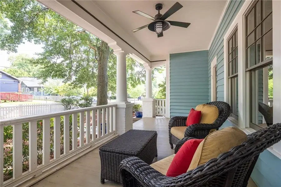 221 Winter Avenue Ne, Atlanta, GA 30317 - #2