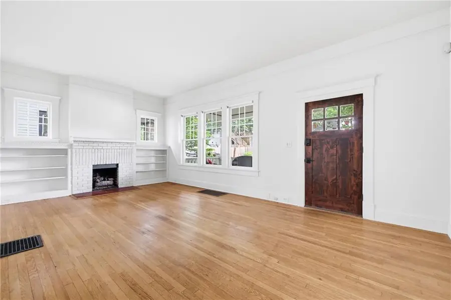 221 Winter Avenue Ne, Atlanta, GA 30317 - #3