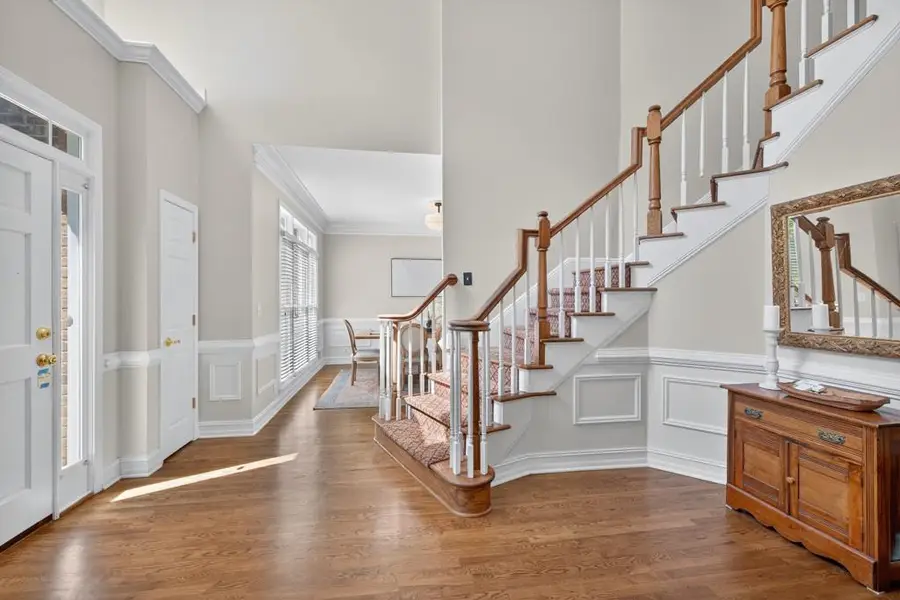 1430 Roanoke Trace, Grayson, GA 30017 - #3