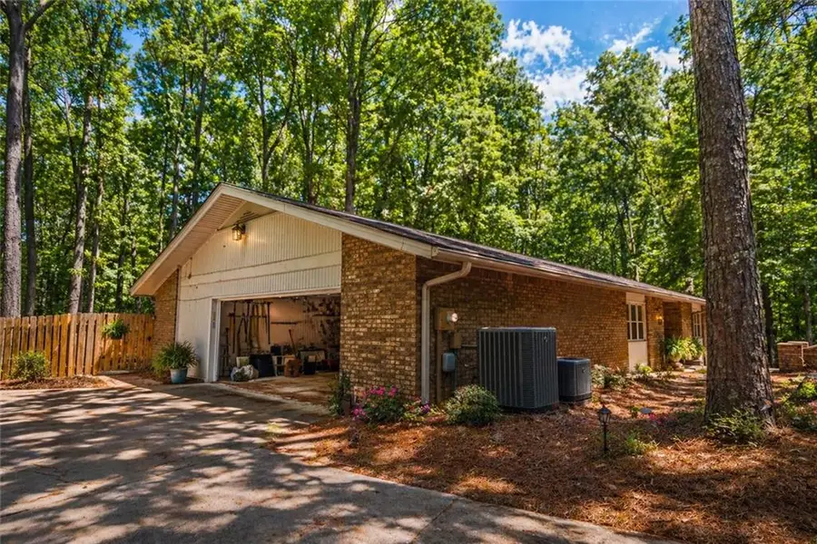 3108 Chapel Hill Road, Douglasville, GA 30135 - #3