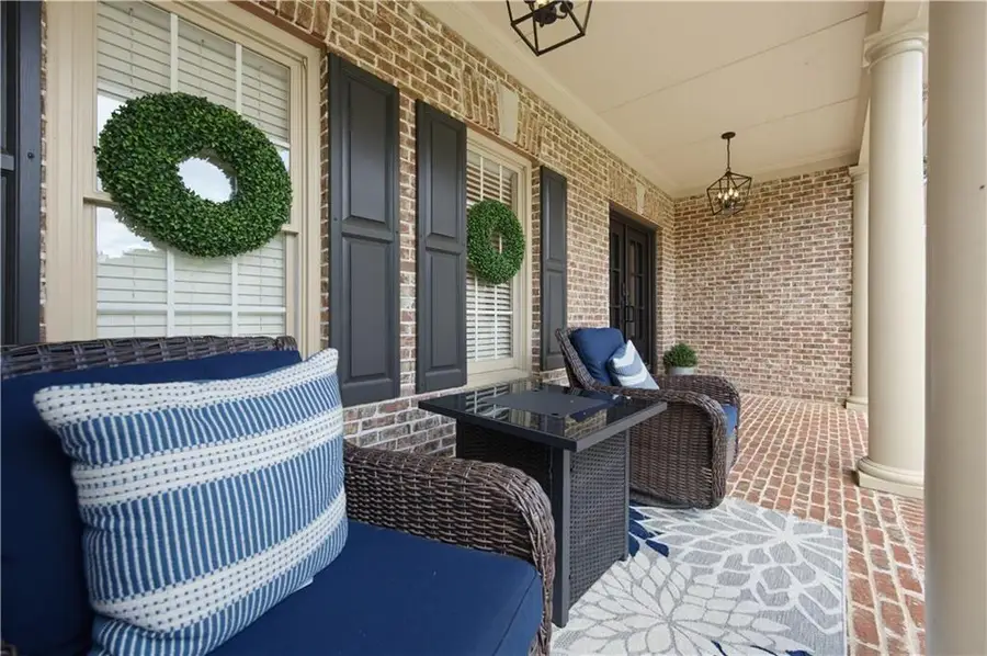 6885 Woodspring Way, Cumming, GA 30040 - #2