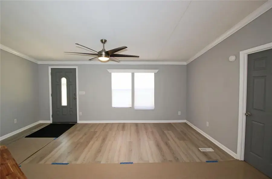 254 Windy Lane, Jackson, GA 30233 - #3