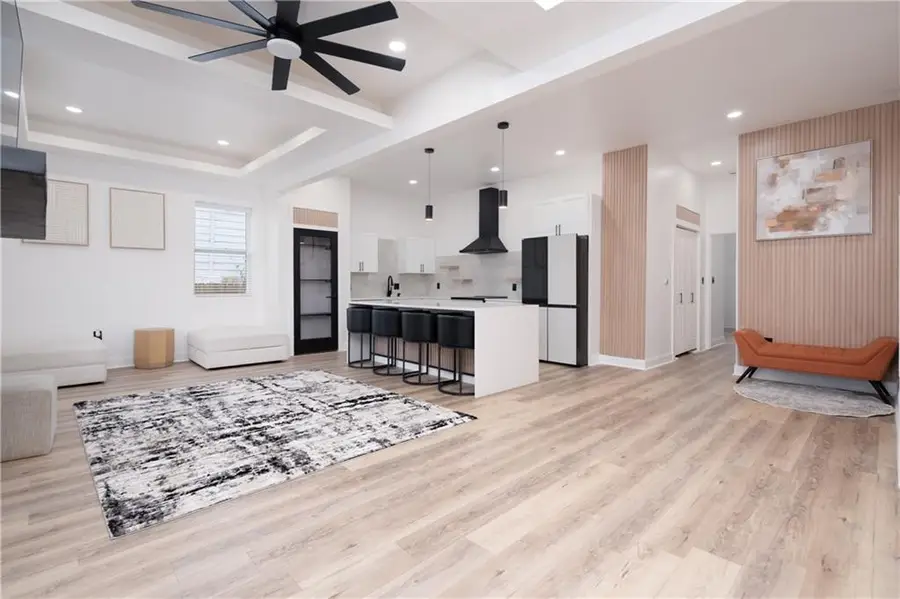 362 Roy Street, Atlanta, GA 30310 - #3