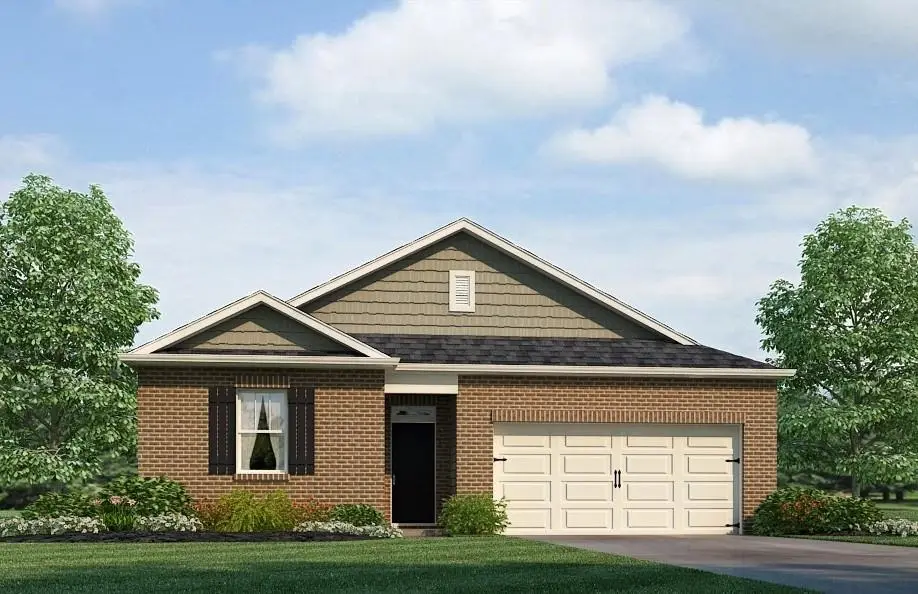 89 Babcock Drive Ne, Rome, GA 30165 - #1