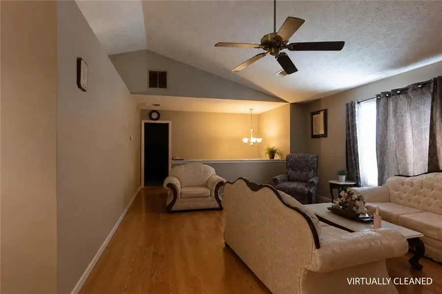 5534 Princeton Oaks Lane, Sugar Hill, GA 30518 - #3