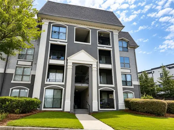 2657 Lenox Road Ne #Bldg G 90, Atlanta, GA 30324
