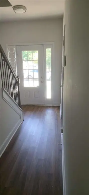 10172 Benton Woods Dr, Covington, GA 30014 - #1