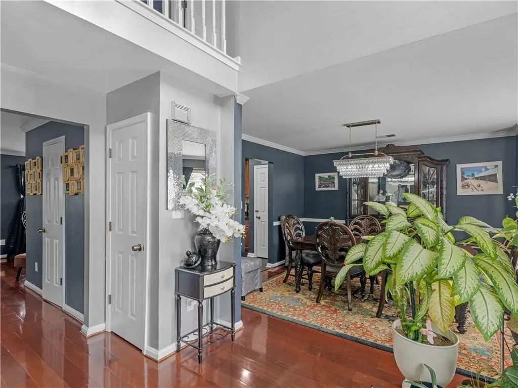 2732 River Tree Drive, Decatur, GA 30034 - #1
