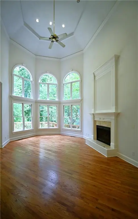 430 Arborshade Trace, Duluth, GA 30097 - #3