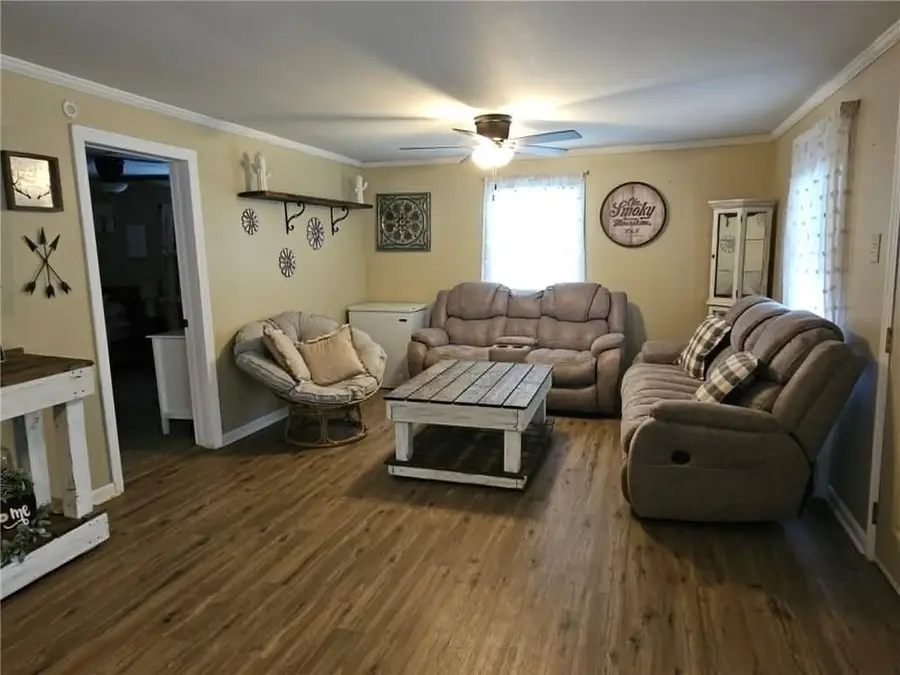 559 Donahoo Road, Silver Creek, GA 30173 - #2
