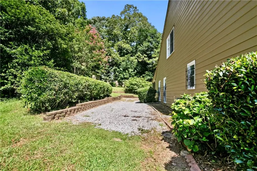 1140 Magnolia Way Se, Smyrna, GA 30082 - #3