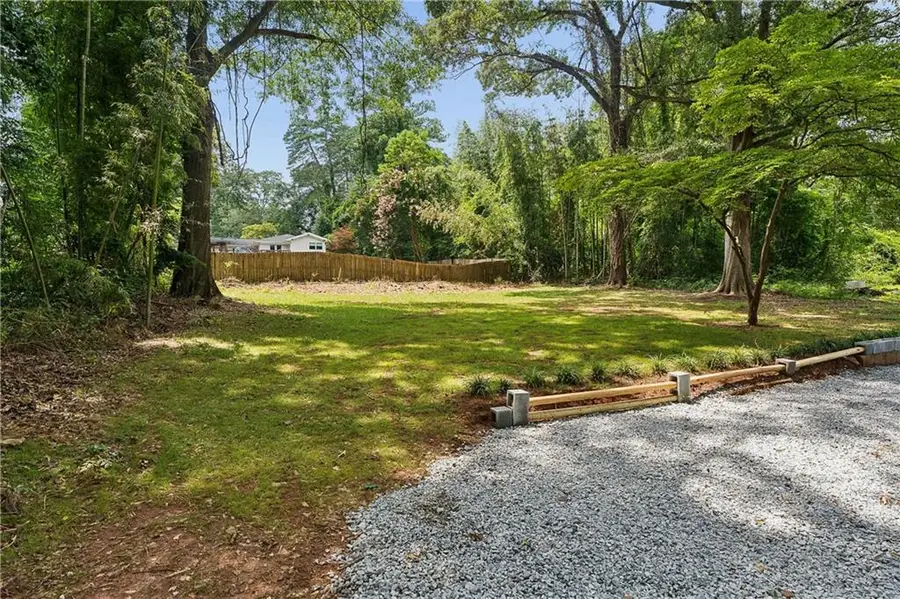 401 Ashburton Avenue Se, Atlanta, GA 30317 - #3