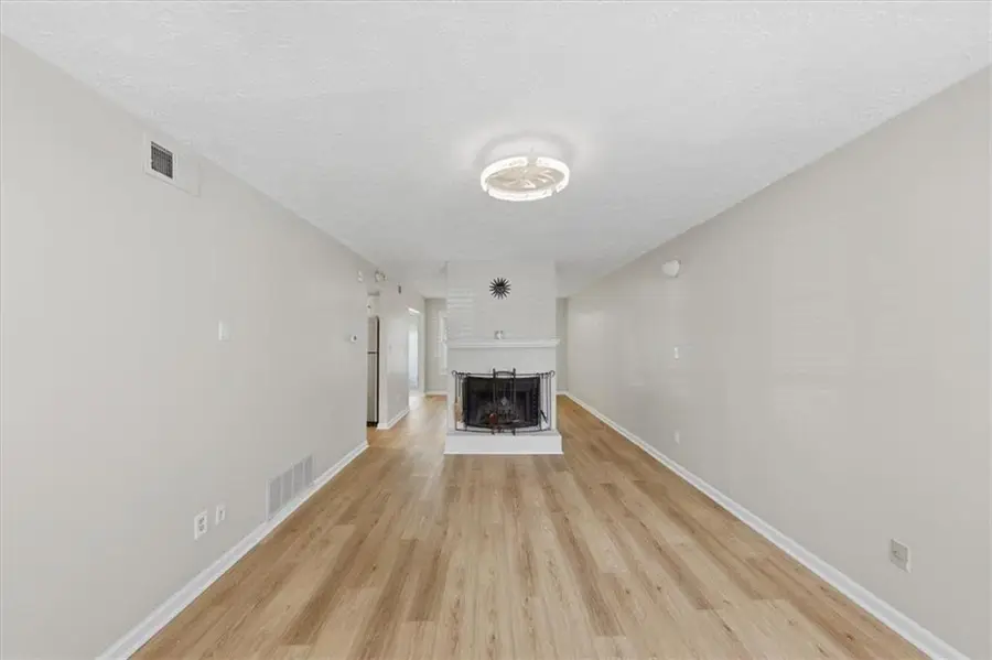 7750 Roswell Road #9F, Sandy Springs, GA 30350 - #3