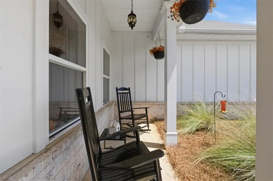 76 Wisteria Lane, Mansfield, GA 30055 - #3