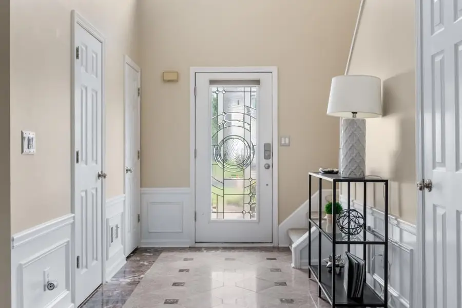 230 Leasingworth Way, Roswell, GA 30075 - #3