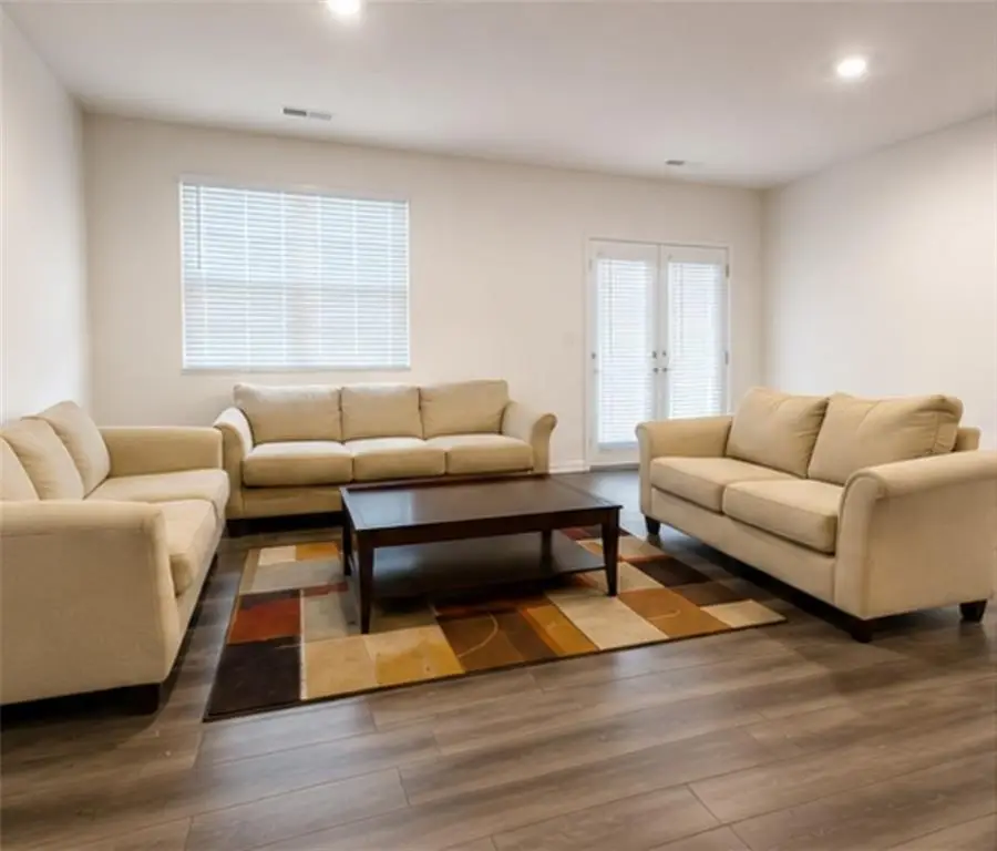 1054 Paddington Drive, Cartersville, GA 30120 - #1