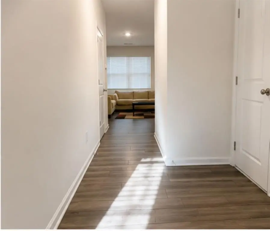 1054 Paddington Drive, Cartersville, GA 30120 - #2