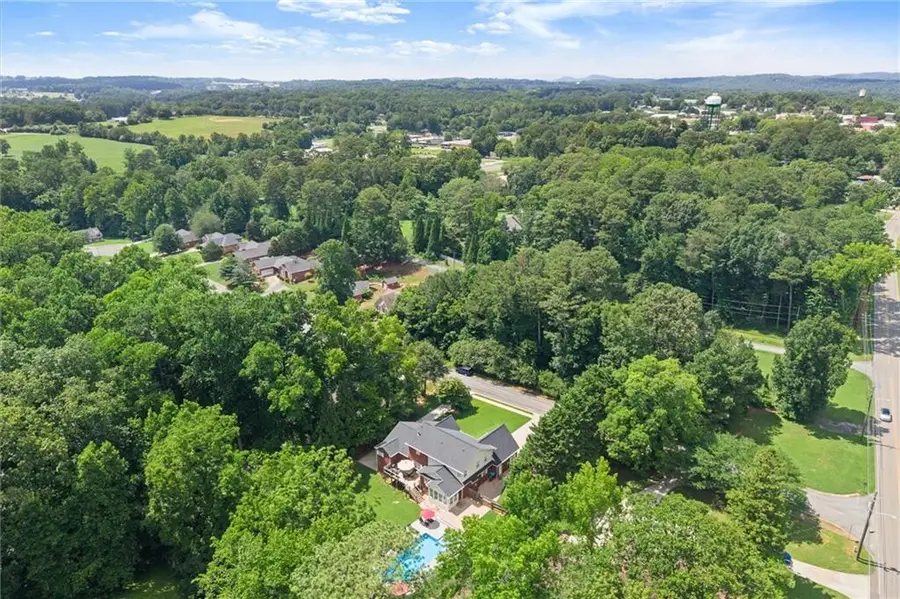 41 Connell Street, Jasper, GA 30143 - #3
