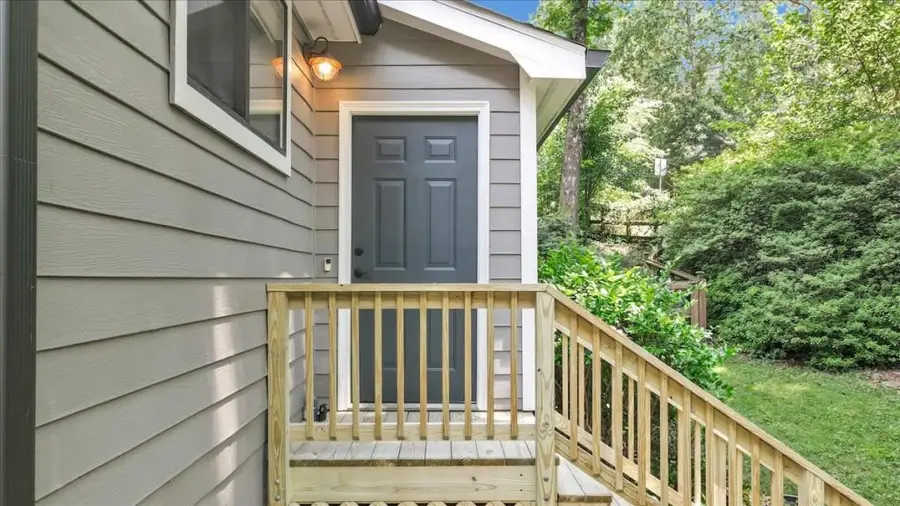 2970 Forest Chase Terrace Ne, Marietta, GA 30066 - #3