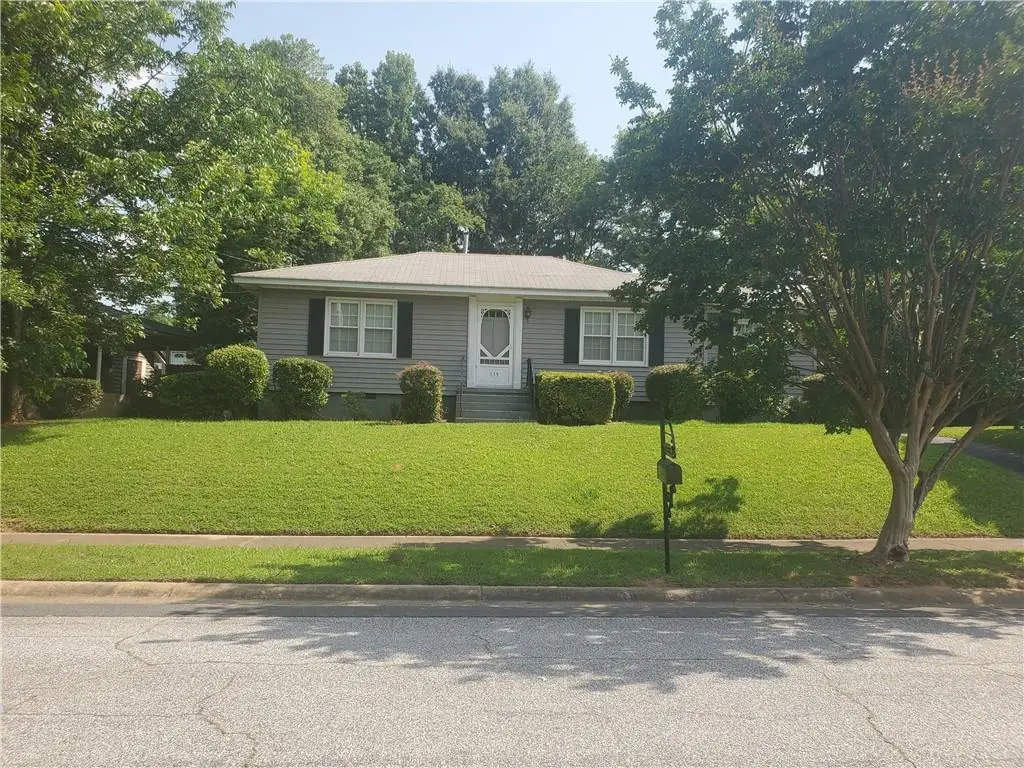635 Burbank Circle Se, Smyrna, GA 30080 - #1
