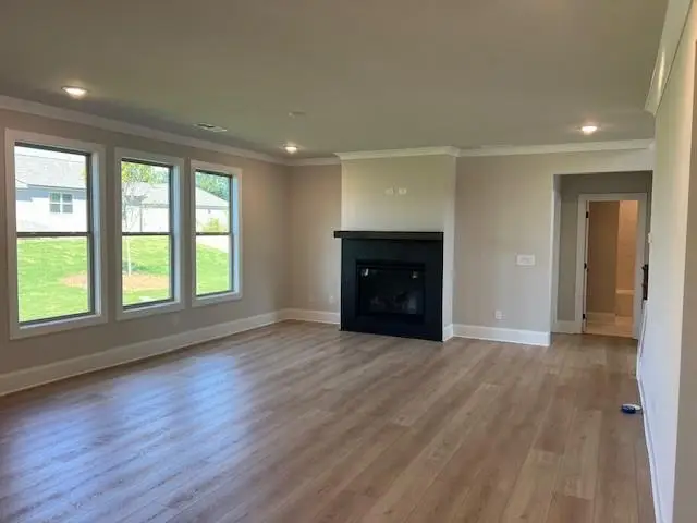 4245 Trinity Oaks Trail, Cumming, GA 30040 - #3