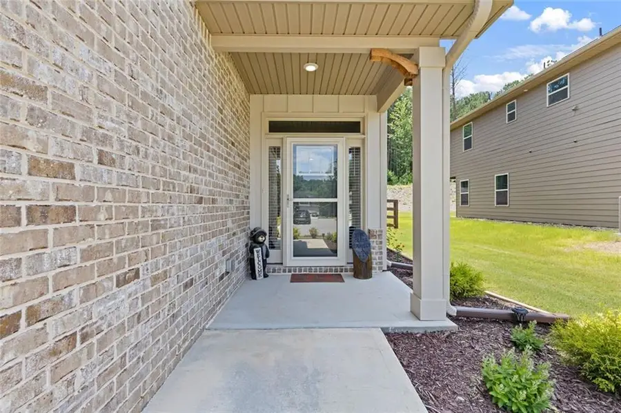 312 Magnolia Villas Drive, Cornelia, GA 30531 - #2