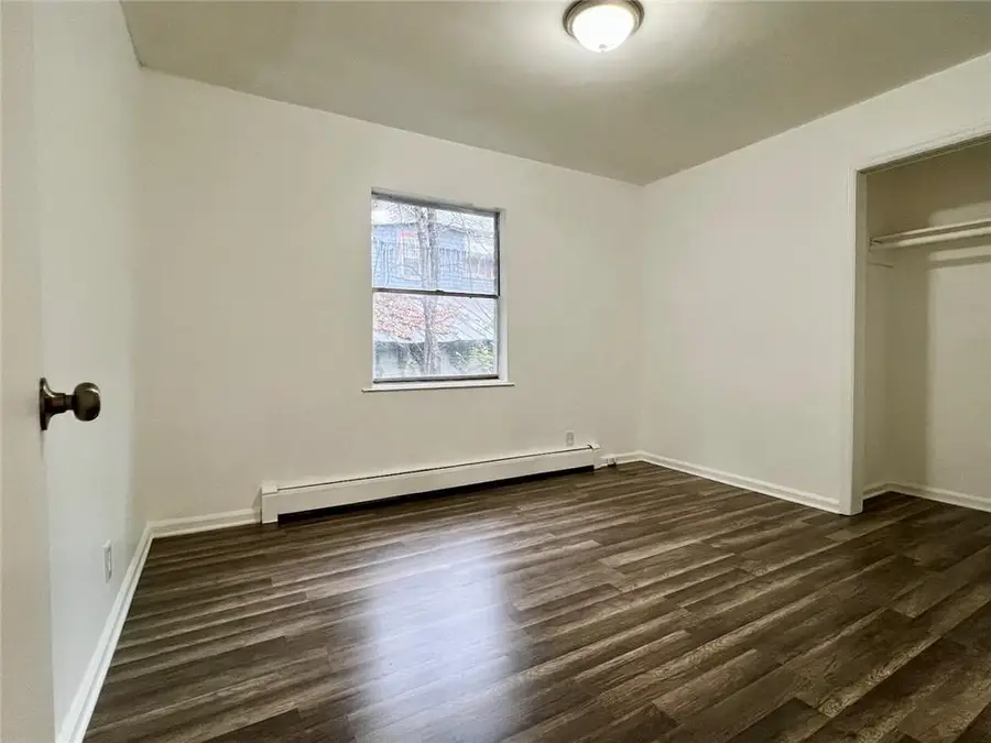 309 Ross Street Ne, Rome, GA 30161 - #3