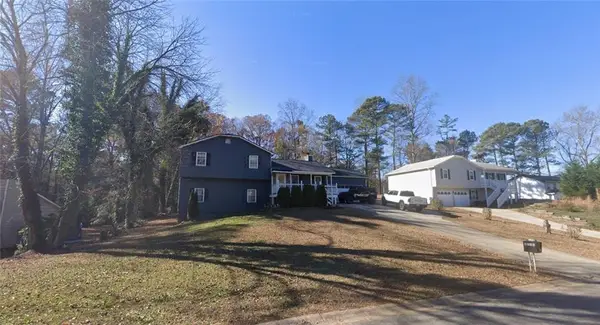 2740 Old Ivy Court, Buford, GA 30519
